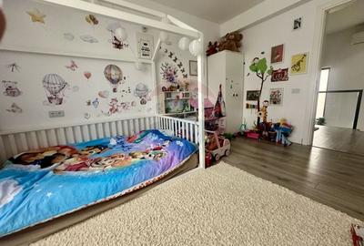 Vila de vanzare - Tunari - 15