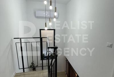 Vânzare, casă, 4 camere, loc. Miroslava, Iași - 16