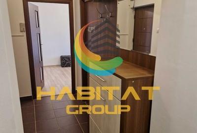 Apartament cu 3 camere decomandat, mobilat în Giurgiului - 6