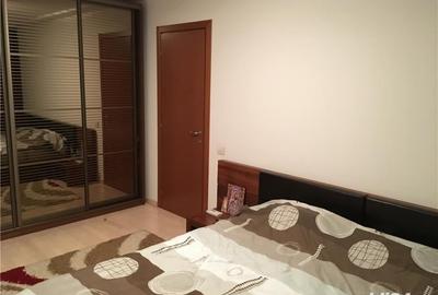 Apartament cu 3 camere semidecomandat, mobilat în Decebal - 4