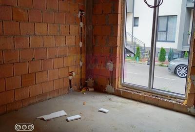 Casă cu 3 camere cu Teren 250 Mp în Dobroești - 9