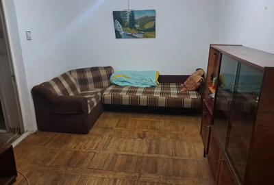 Garsoniera de inchiriat centru!!! - 1