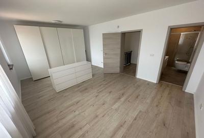 Duplex  P+1E Dumbravita - 8