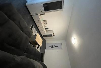 Apartament cu 2 camere decomandat în Alexandru Obregia - 9