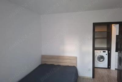 Garsoniera Dristor - 2