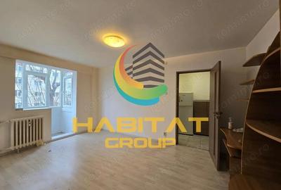 Apartament 2 Camere Soseaua Luica - 2