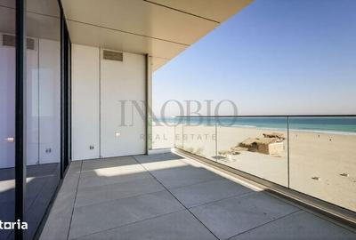 Apartament cu 4 camere în Central - 2