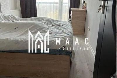 Apartament 3 camere I 70 mp I Vedere panoramică I Doamna Stanca - 3
