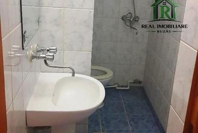 Apartament cu 4 camere decomandat în Unirii Sud - 1