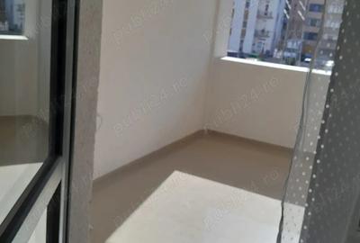 Garsonieră decomandată în Tineretului - 3