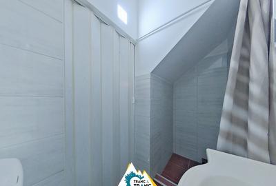 Apartament cu 1 camera, la vila, in Vlaicu - 3