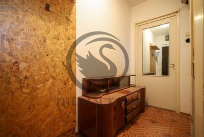 Apartament cu 2 camere de vanzare | Vest, Ploiesti | COMISION 0% - 10