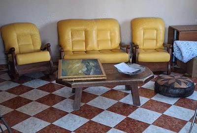 Casa de vanzare in Buftea, 5 camere - 5