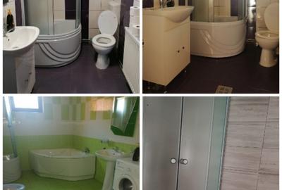 Casă în Ibănești - 20