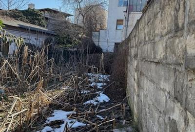 Casă cu 8 camere cu Teren 400 Mp în Armeneasca - 6