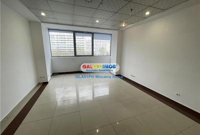 Inchiriere spatiu birou, in Ploiesti, zona Vest - 9