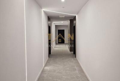 Apartament cu 2 camere în Nord - 6