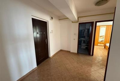 Apartament 2 camere, 60mp + garaj proprietate, etaj 4 cu acoperis - 15