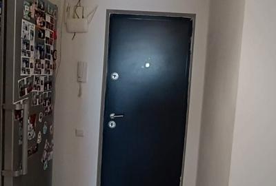 Apartament cu 2 camere decomandat în Exterior Vest - 2