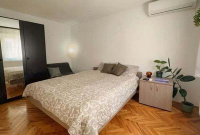 Garsonieră în Dristor