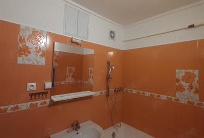 Vand garsoniera. Vand garsoniera. - 2