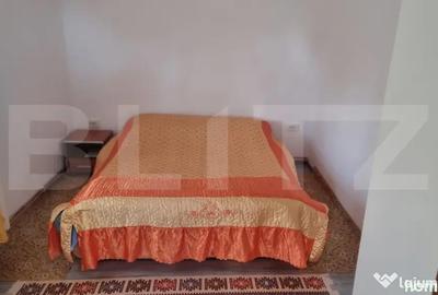 Casă cu 7 camere cu Teren 1600 Mp în Cocorăștii Colț - 9