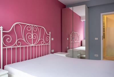 Terasa | Metrou Parc Bazilescu | 0% comision - 8