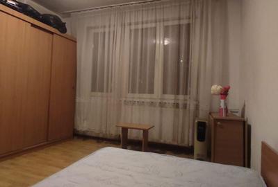 Rahova, langa Gradinita 185 si LIDL Teius, 2 camere, centrala proprie - 4