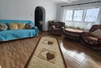 Casă cu 4 camere cu Teren 6000 Mp în Negostina - 15