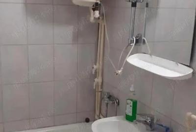 Garsonieră în Mureșeni - 3