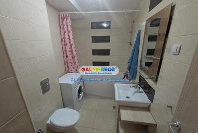 Apartament 2 camere Voluntari - 11