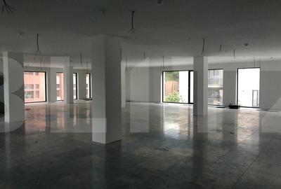 Cladire clasa A + , locatie de top! - 6