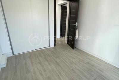 Spațiu comercial 36mp cu  loc de parcare, Podu Roș, CT - 4