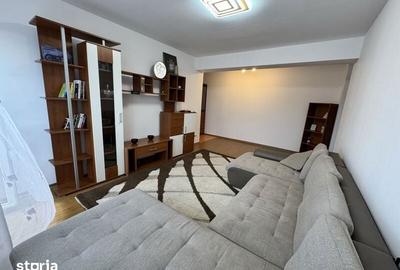 Apartament cu 3 camere în Chiajna