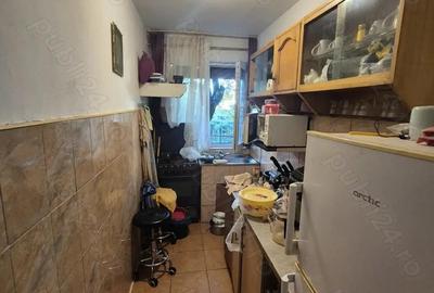 Apartament 2 camere de vanzare Micro 3 - 2