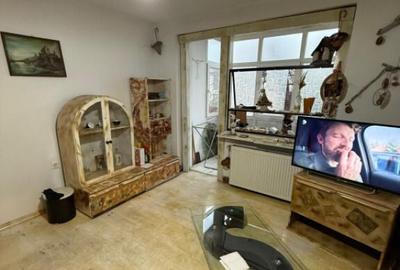 Apartament 3 camere, 59.41 mp, zona Centrala - 1