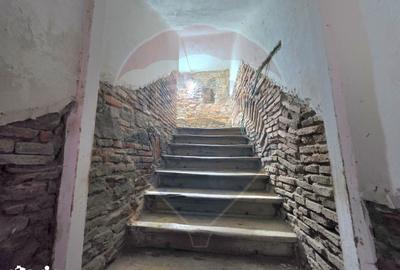 Apartament cu 3 camere în Sud - 1