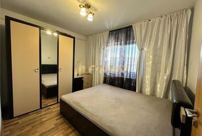 Apartament Zamca | 2 cam | ID: 1500 - 3