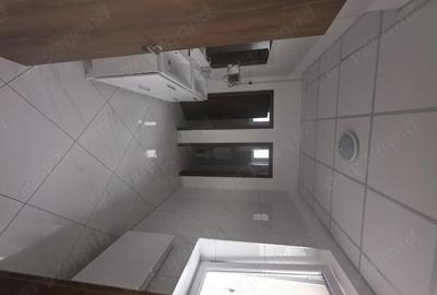 Spațiu comercial, de 3,200 mp, în Dorobanți - 9