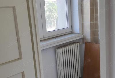 Garsonieră semidecomandată în Gara de Nord - 3