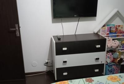 Prima inchiriere apartament 2 camere Valea Ro?ie - 3