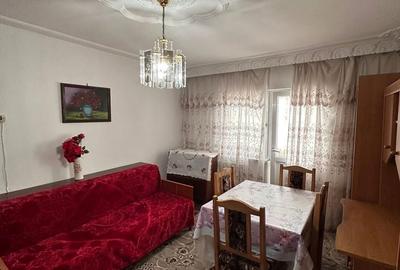 Apartament cu 2 camere în Central - 5