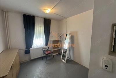 USCATORIE | ETAJ PARTER | ZONA CALEA ARADULUI | ORADEA | BIHOR - 3