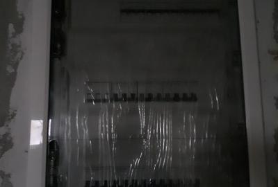 Constructie si teren ideale pentru saloane evenimente si ... - 7