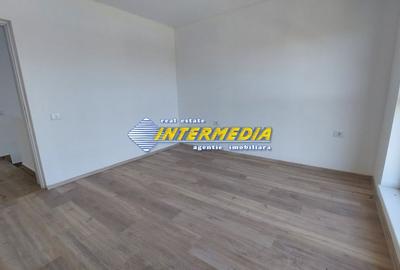 Casă individuală cu 4 camere cu Teren 250 Mp în Micești - 6