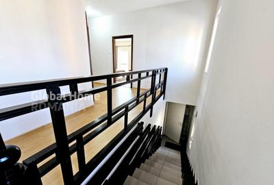 Vila Individuala 466 MP | Pipera | Teren 1000 MP | Ideala p - 20