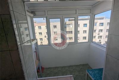 Delfinului | 3 camere | 67mp | Decomandat | B12308 - 9