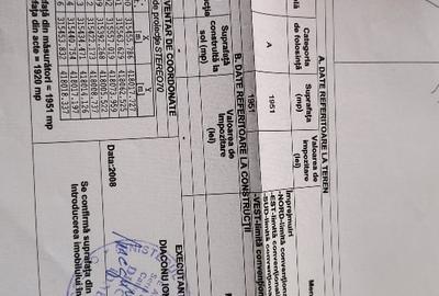 Craiova/Pielesti. Oportunitate! 5 Loturi Foarte Bine Pozitionate - 3