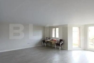 Casa individuala 361 mp, teren 1590 mp, in Luna langa Campia Turzii - 4