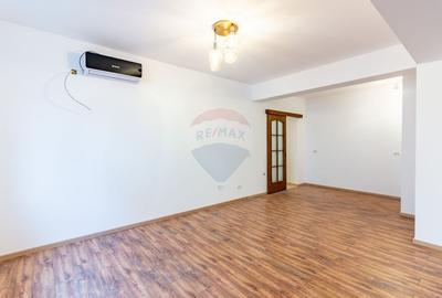 Vilă de inchiriat | Floreasca | Barbu Vacarescu - 5